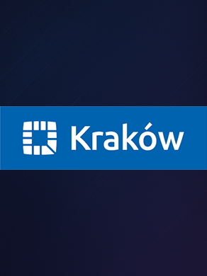 Kraków
