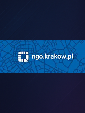 NGO Kraków