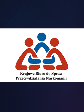 Krajowe Biuro do Spraw Przeciwdziałania Narkomanii