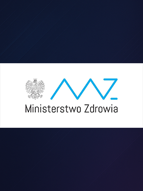 Ministerstwo Zdrowia