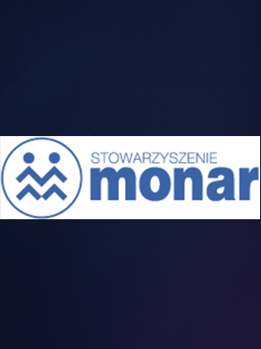 Stowarzyszenie MONAR